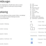 Lf13170-nykobing-mors-havevej-22 Vakantiehuis