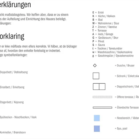 Lf13170-nykobing-mors-havevej-22 Vakantiehuis