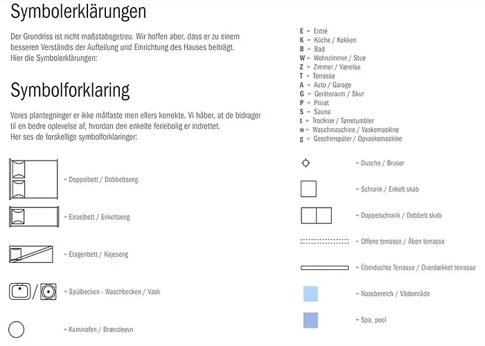 Lf13170-nykobing-mors-havevej-22 Dom wakacyjny